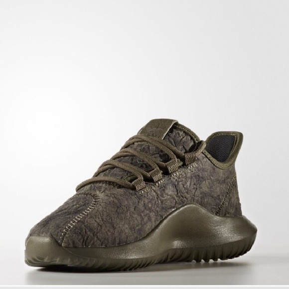 adidas tubular shadow oxidized